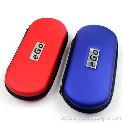 Booster Tank with eGo Twist Battery Starter Kits, 2014 New Starter Kit, Popular